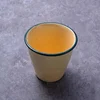 280cc taza