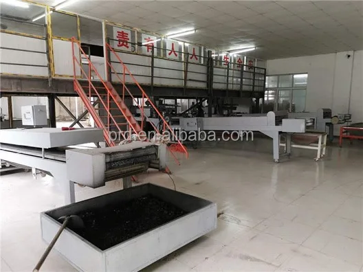 workshop3