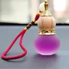 Purple (lavender)