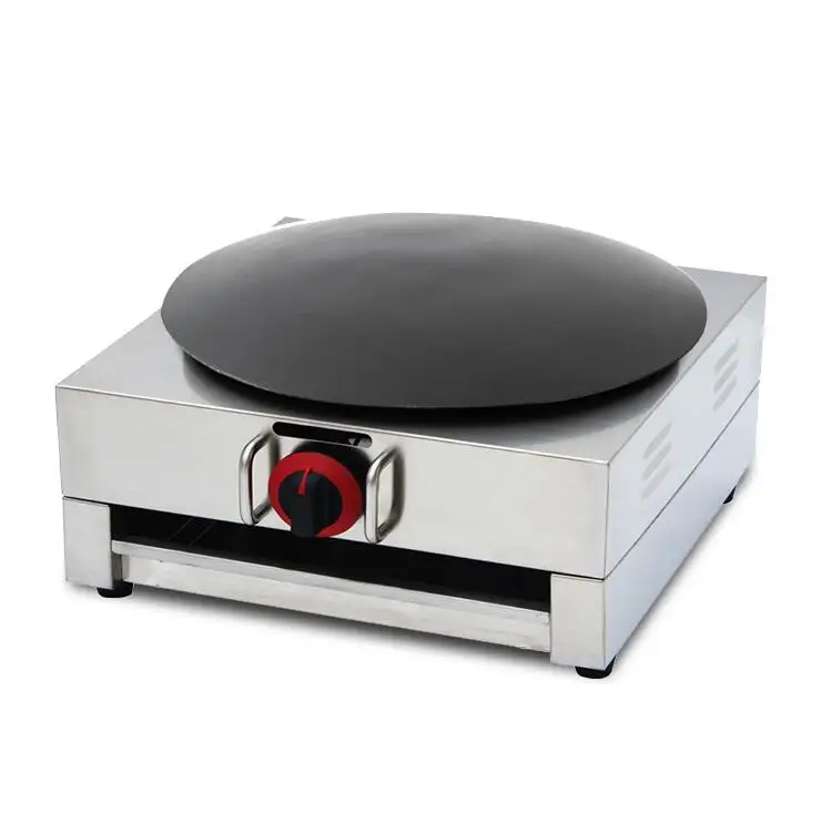 Saj bread maker on sale for sale