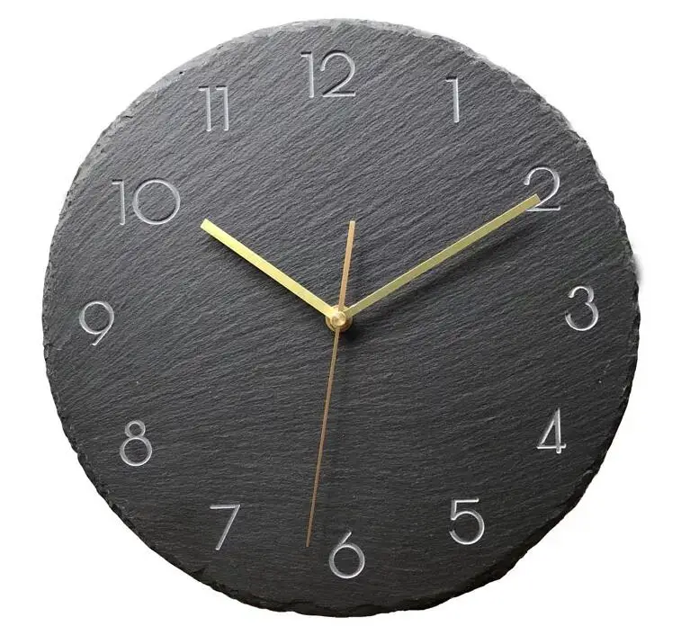 slate clock.jpg