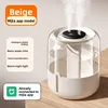 Beige top matching-app controllable