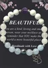 Angel Bracelet