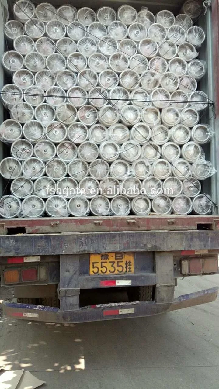 Kenyan Senator Beer Keg 50litre Buy Bia Keg,Beer Keg,Kenyan Senator Keg Product on