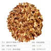 D2100mm todo cobre