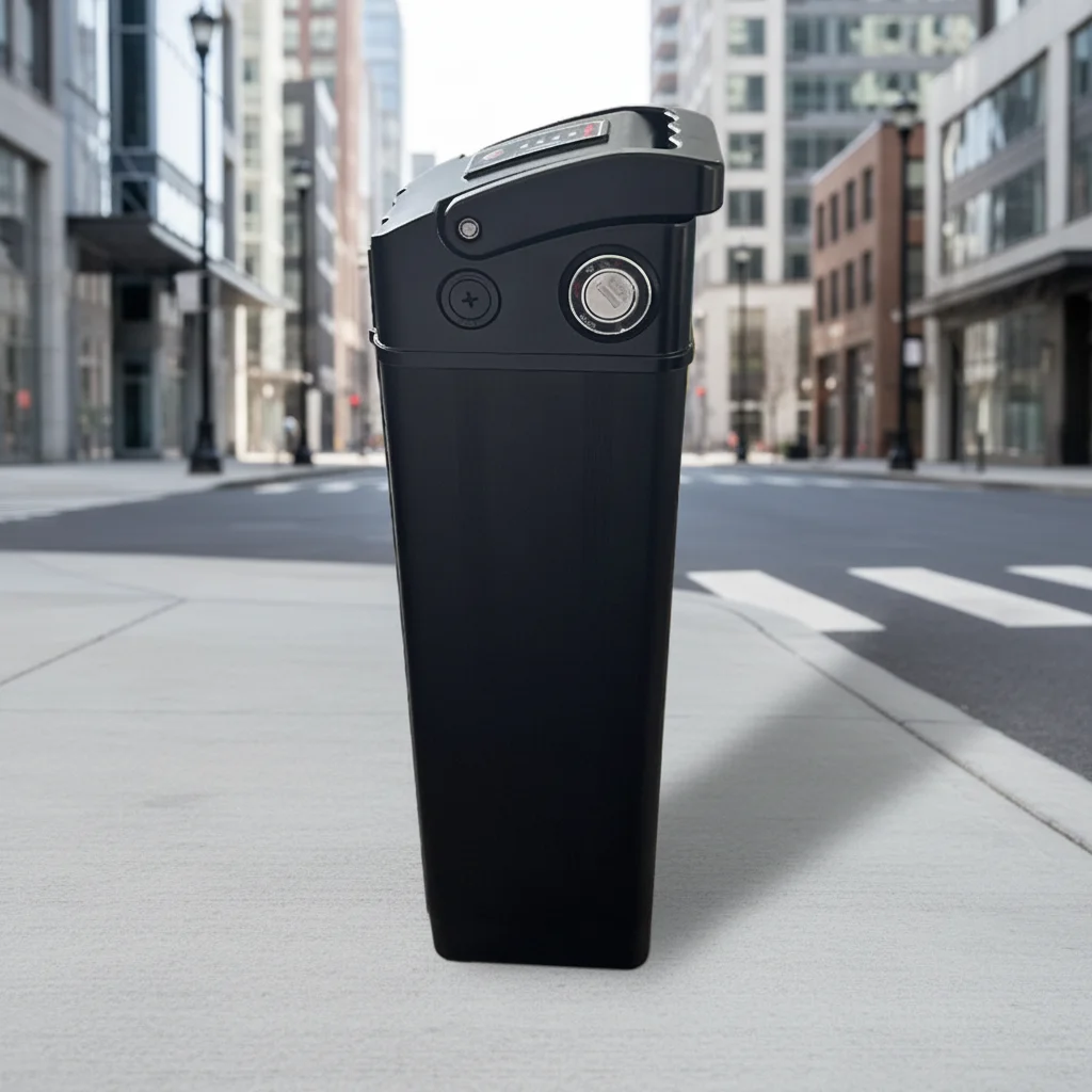 H577da48fe3704b4fbd67a1836119bf6ab