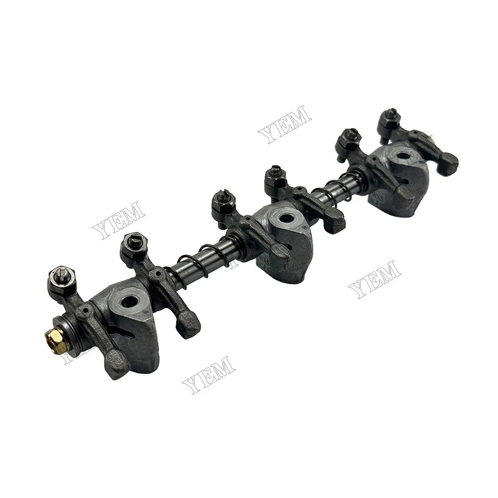 High Quality Rocker Arm Assy for Kubota D902 Engine Parts