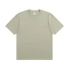 Grayish green