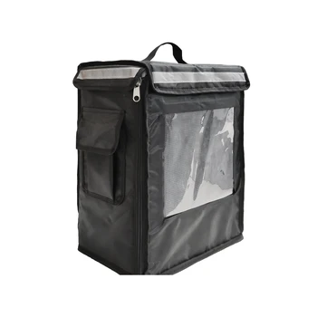 38*28*50cmFull-color Led Screent Wholesale Cheap Designers Backpacks Men Backpack