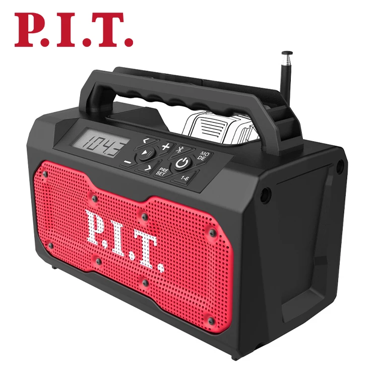 Wireless Speaker Monster Roam Bluetooth Speaker Monster Speaker