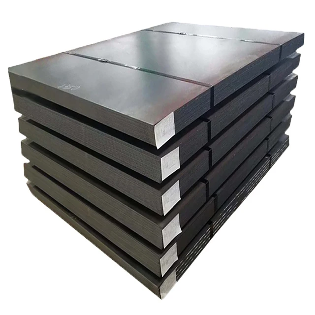 6mm 8mm AH36 DH36 Marine Steel Plate