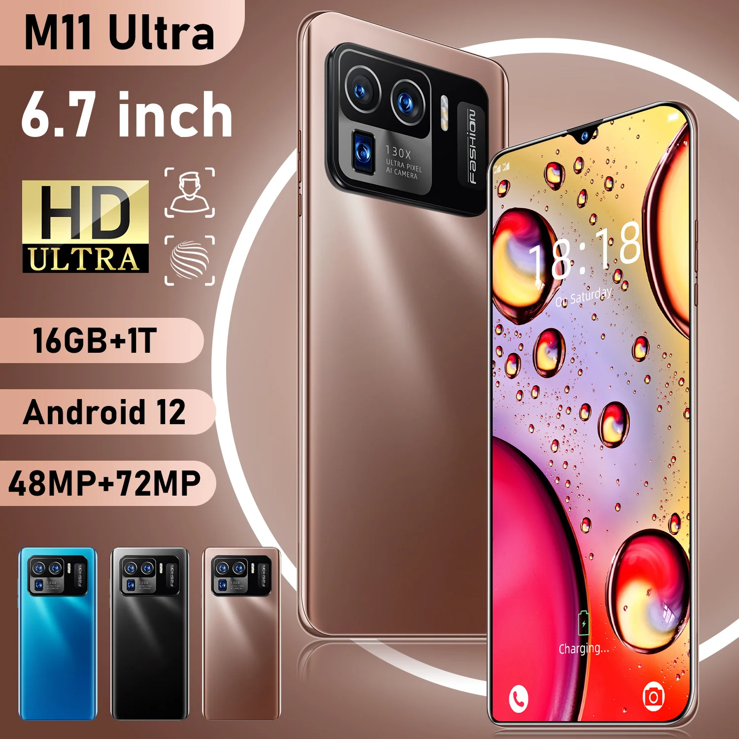 6000mah Battery Price In India Redmi 11 Ultra New Arrival M11+