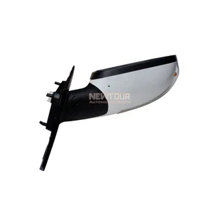 Wholesale 8202010-W01-BB Car Rearview/Side Mirror for Changan CS35