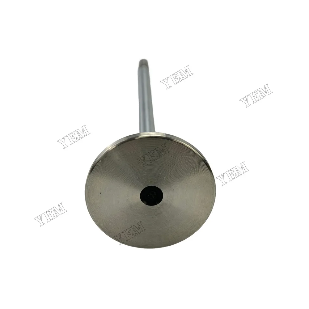 Intake Valve 468-8824 Fit for Caterpillar 3508 Engine 6