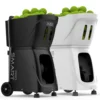 PT-SMART Pro Noir/Blanc