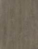 MO88160-10   MO88160-10