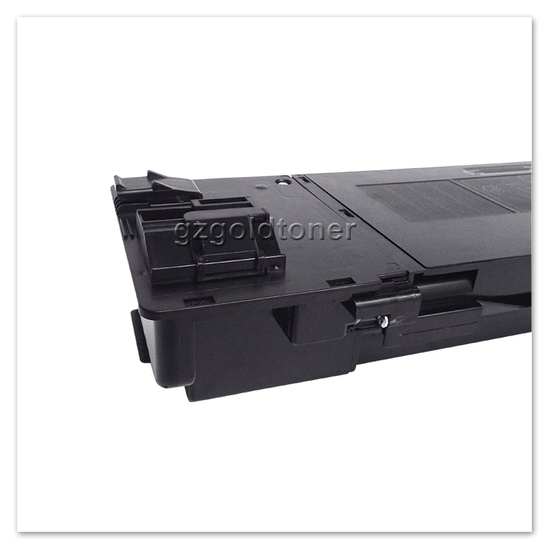 Wholesale MX-237FT Toner Cartridge for Sharp Copiers