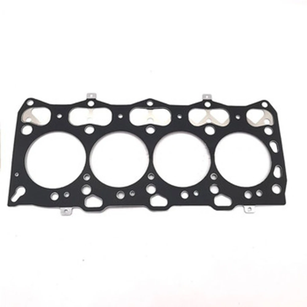 IZUMI Head Gasket for Isuzu 4LE2 8-97235261-0 Construction Machinery Engine Parts