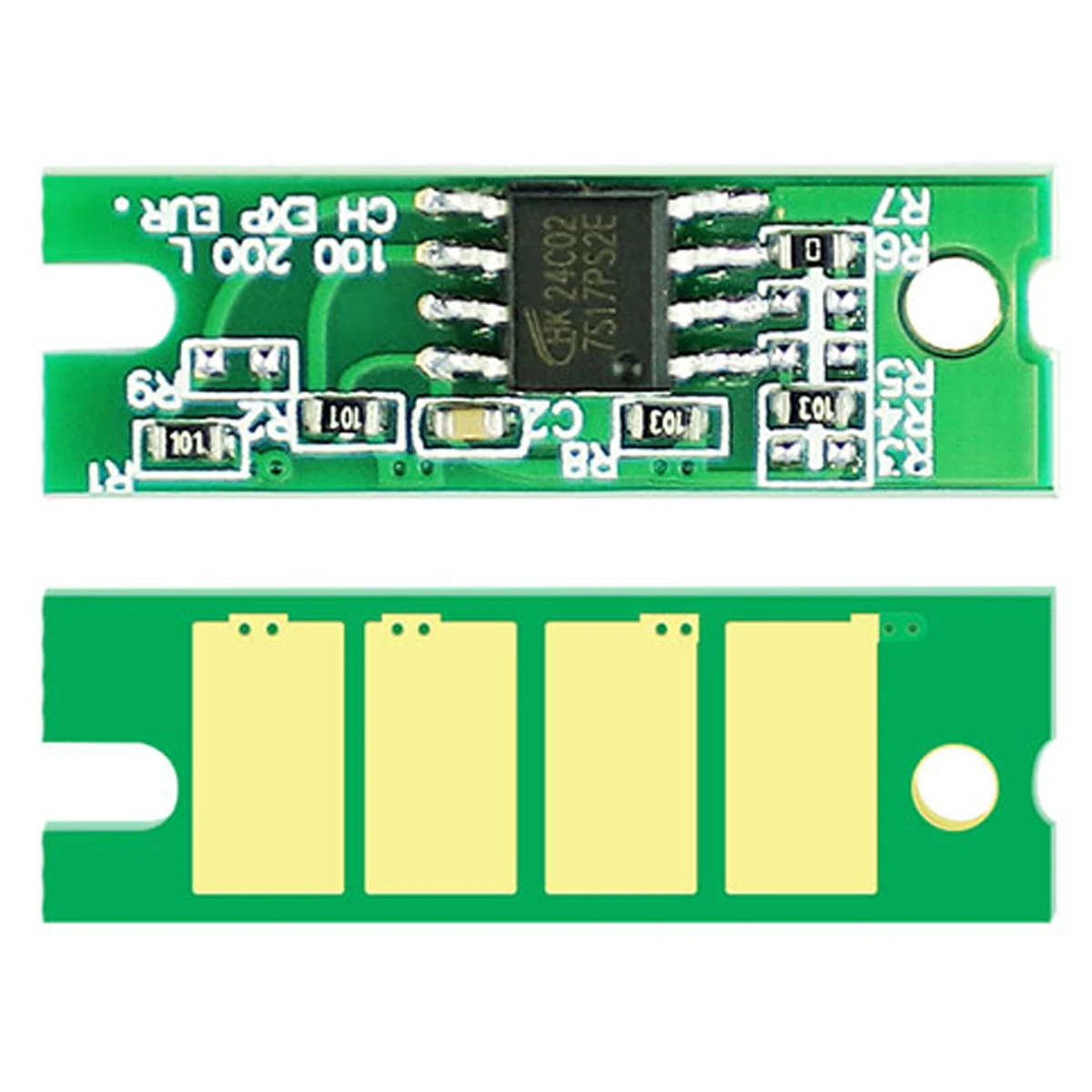 SP 3710 CHIP for Ricoh SP 3710SF 3710DN 3710 SP3710X SP3710DN SP3710SF TONER CHIP 7K SP3710 408284