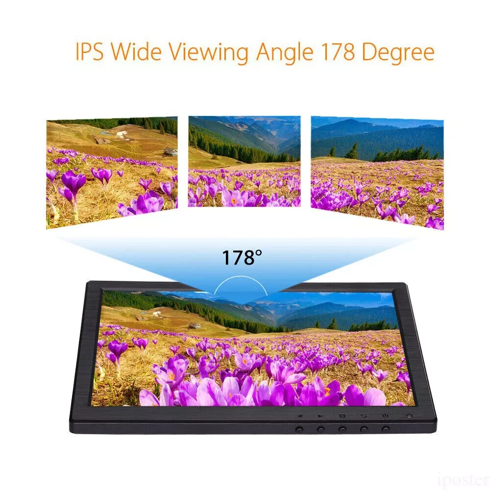 IP-101-VGAM (4).png