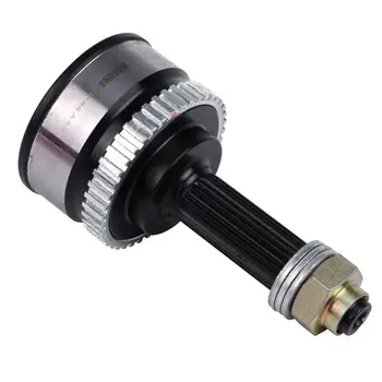 マシホ 24V Starter Motor 71434500 8971374780 11T For Isuzu 4JB1
