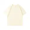 Blanc antique