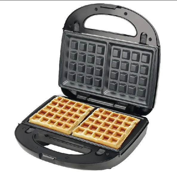 lidl heart waffle maker