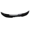 Gloss Black