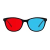 Red+Blue