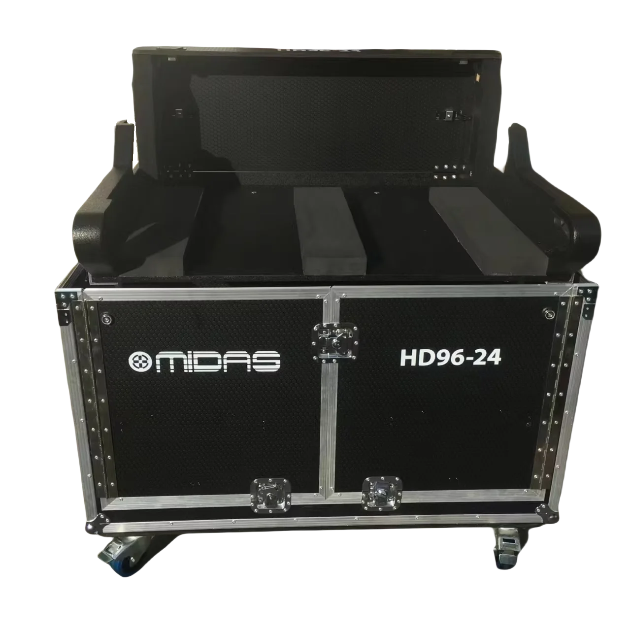 H577f5df92c824b1ea4a52ea2f53c3