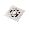 Nickel-brushed round bar dual-purpose