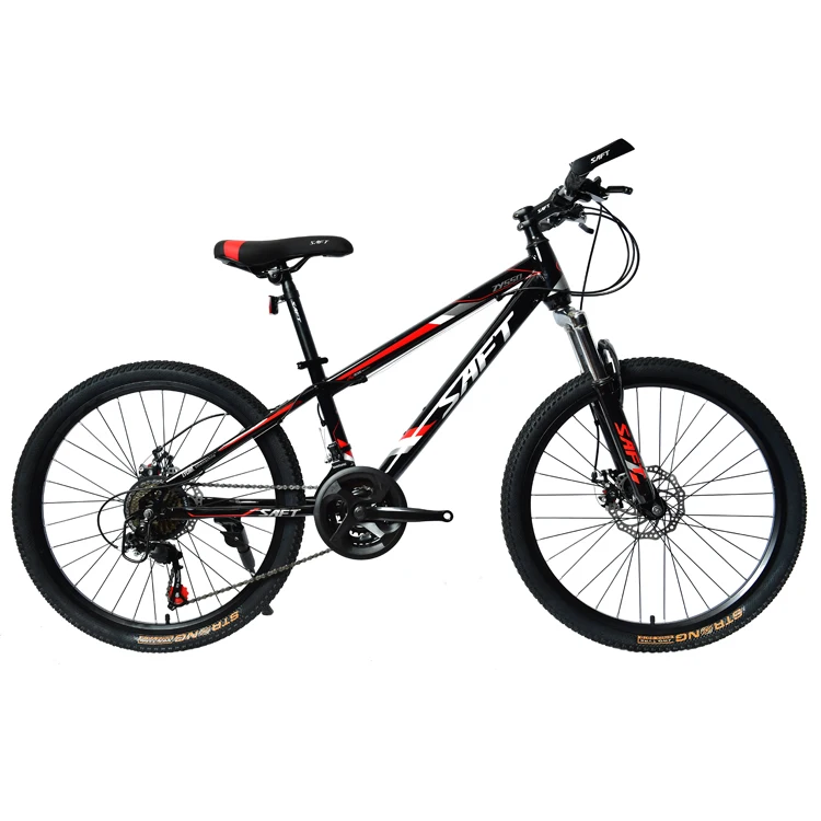 High Quality Wholesale Cheap Bicycle,Chinese Factory Stocks Mountain  Bicycles - Buy Cheap Bicycle,Cheap Mountain Bicycle,Factory Stock Bicycle  Product on Alibaba.com