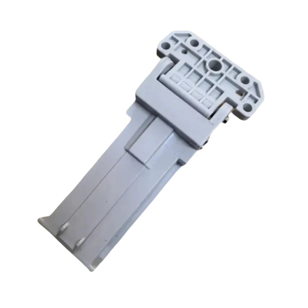 Par De Bisagras ADF CQ819-60011 Para Escáner De HP LaserJet 700, M775, M725, M775dn - Compatible Nuevo