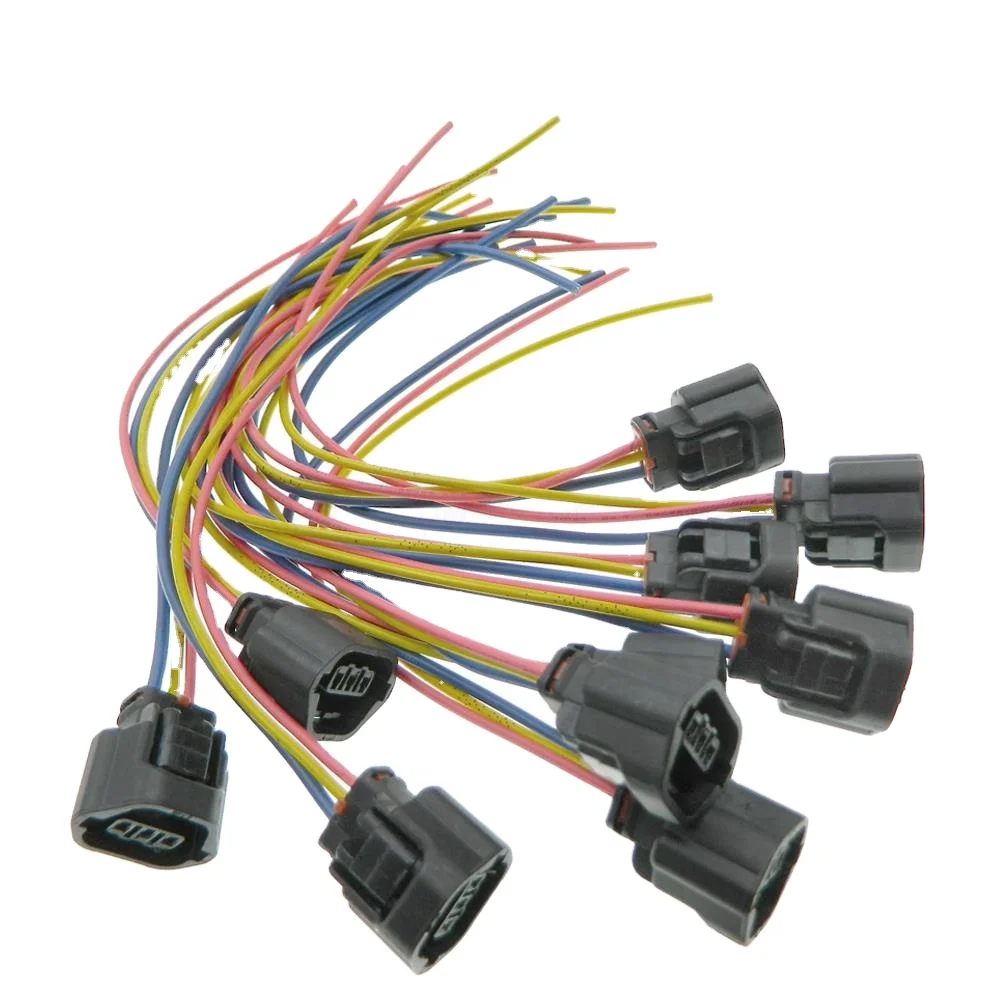 Originale FAST Sensore di Posizione Albero a Camme FT75104 per