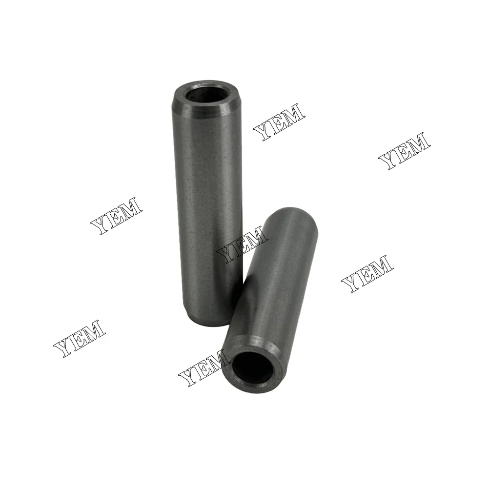 295AD Valve Guide for SDEC Valve Guide Engine Parts for Sale 2