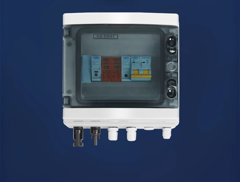 sImg13_oh227tg7.jpg