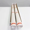 TPU WanHua Série 6.5mil