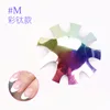 Couleur titane m