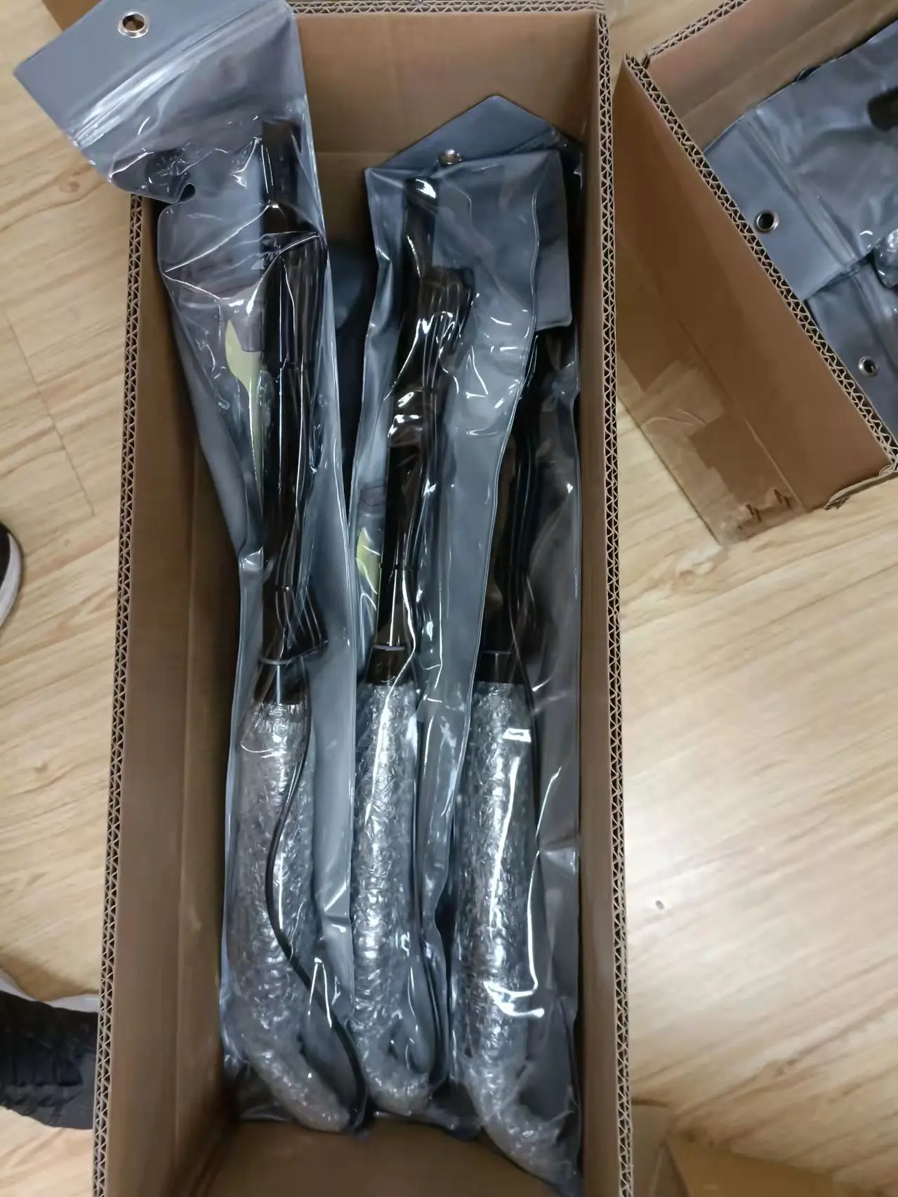 オフロードアンテナ 75cm 無線 無指向性アンテナ 144MHz 430MHz Amazon.co.jp: オフロードアンテナ 75cm ヘビーデューティー
