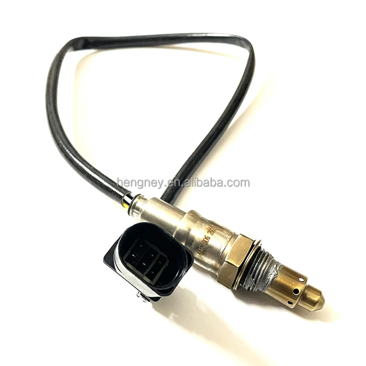 あいうえおさん専用ページ あいうえおさん (@aiueoP) / Posts / X