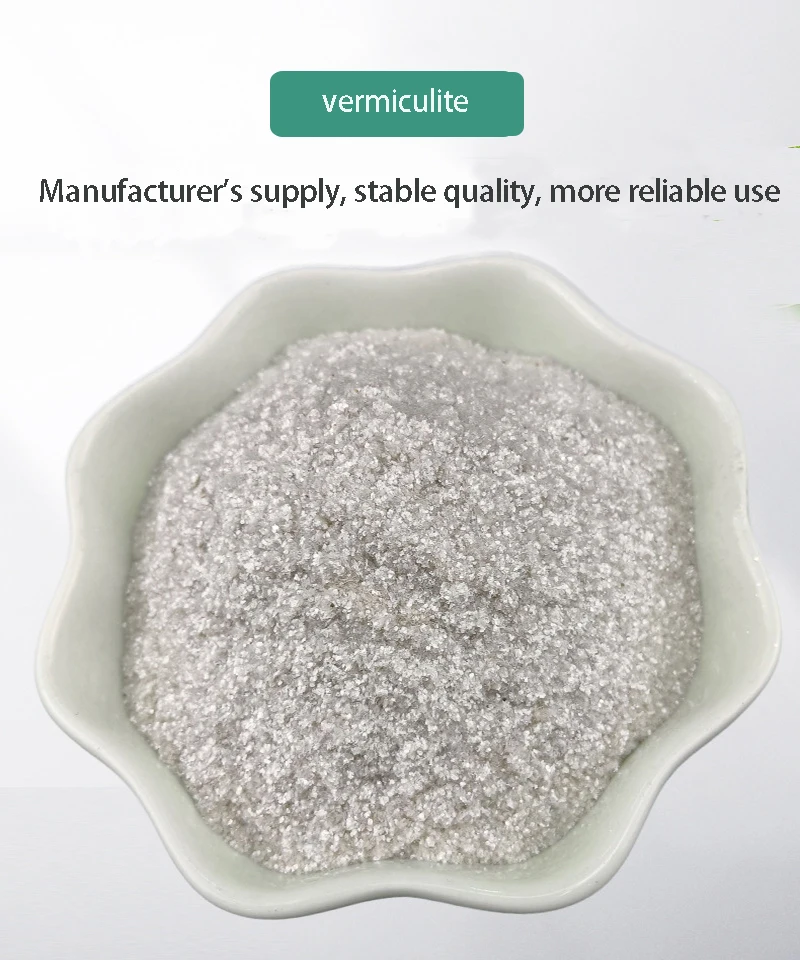 Fine Mica Food Grade Mica Flakes /powder For Pigment Buy Mica Power