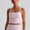 BX2159 parte superiore rosa