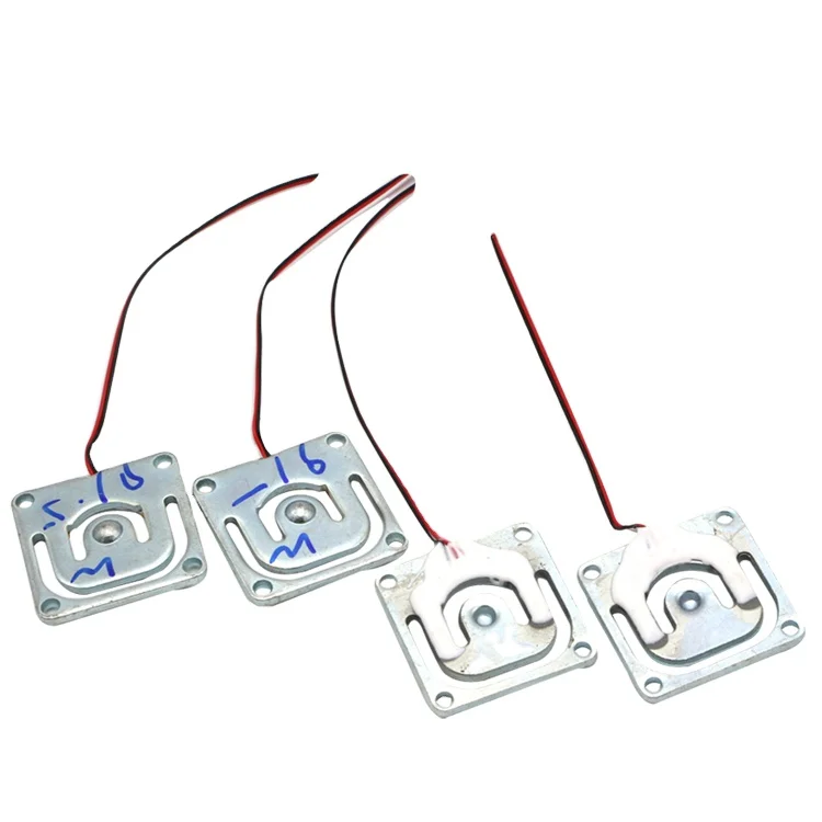 GML670 Freezer Merchandiser Micro Load Cell 10KG 30KG