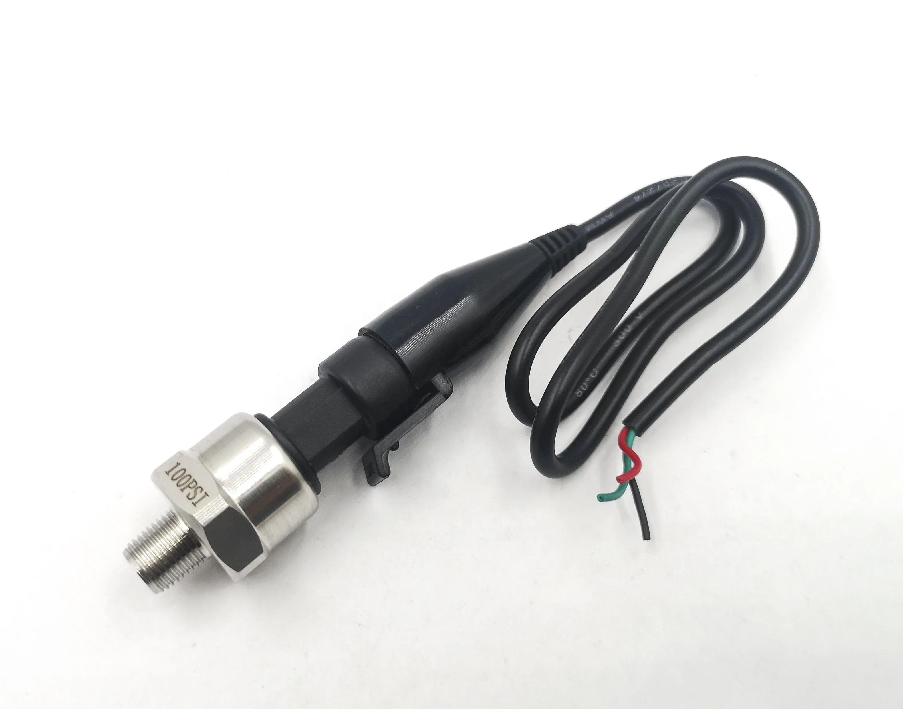 5-300psi,.png
