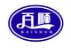 company-logo