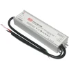 HVG-240-24B