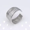 c2 steel color
