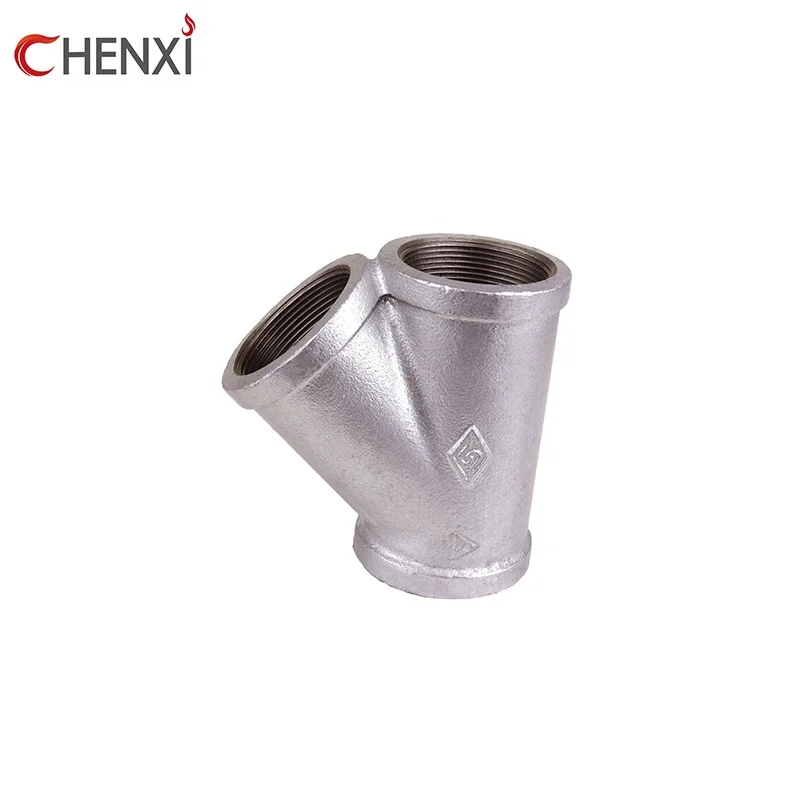 Raccordo Diritto Con Dado A Crimpare In Ottone Libero F 15x21 Per Tubo - Foto 8