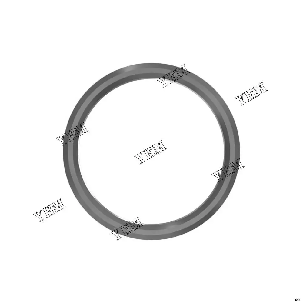 Sleeve Bearing (Bushing) 310-9812 3109812 Engine Parts for Sale 4