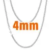KRKC-0298-CH-SL-4mm